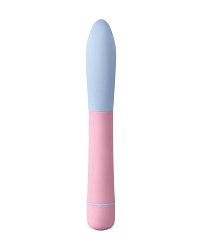 Femme Funn Ffix Bullet XL - Light Blue