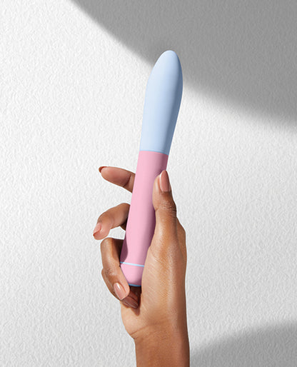 Femme Funn Ffix Bullet XL - Light Blue