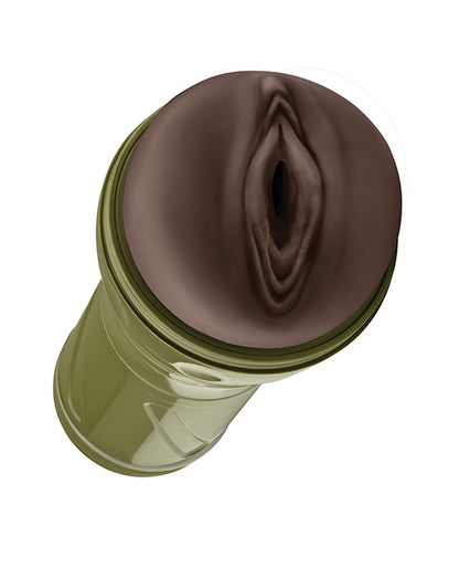 FE-FO-01V-07 - FE-FO-01V-07a