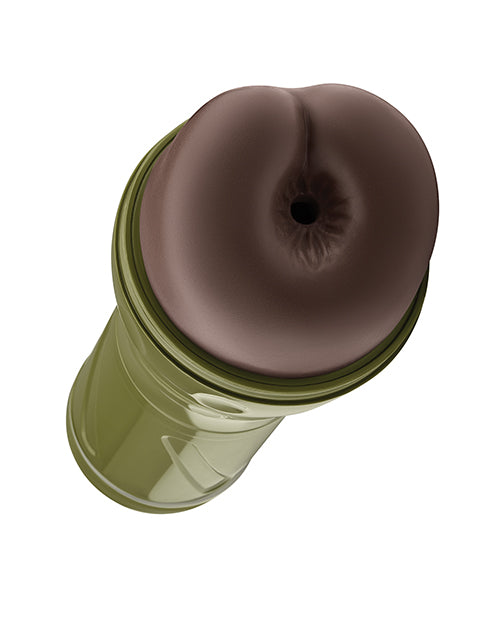 FE-FO-02B-07 - FE-FO-02B-07a