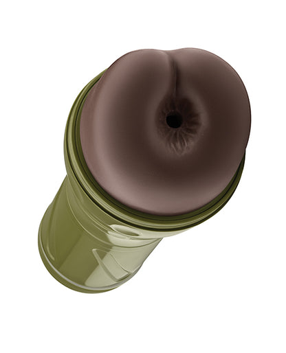 FE-FO-02B-07 - FE-FO-02B-07a