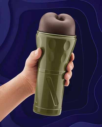 FE-FO-02B-07 - FE-FO-02B-07d