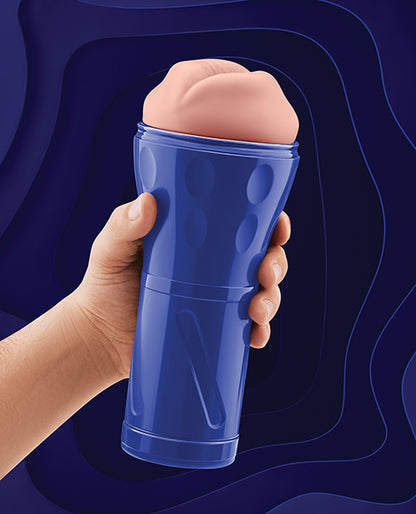 FE-FO-03M-03 - FE-FO-03M-03d