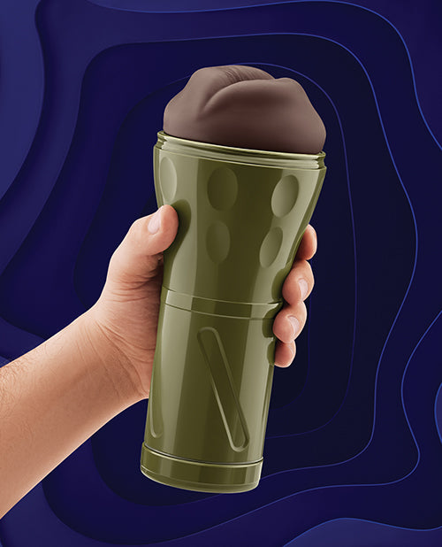 FE-FO-03M-07 - FE-FO-03M-07d