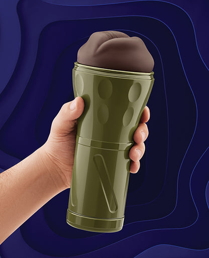 FE-FO-03M-07 - FE-FO-03M-07d