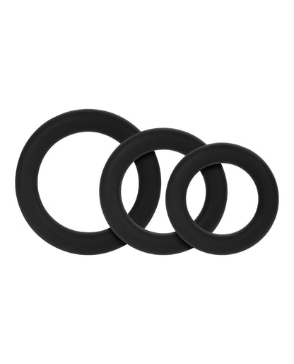 FE-FO-229-05 - FE-FO-229-05b