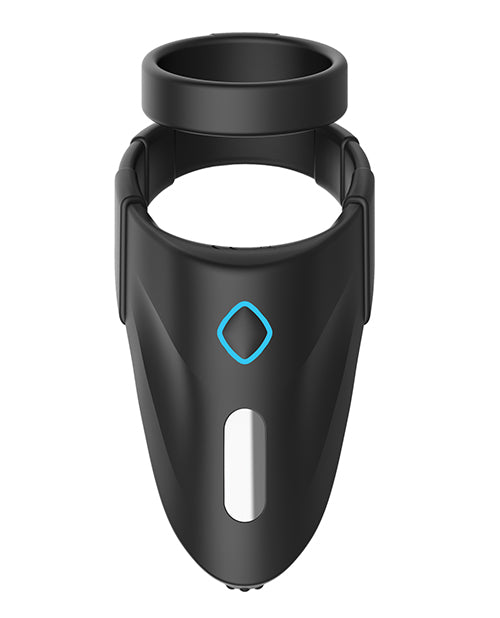 FE-FO-241-05 - FE-FO-241-05c