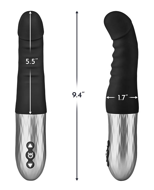 FE-FO-5000-05 - FE-FO-5000-05d