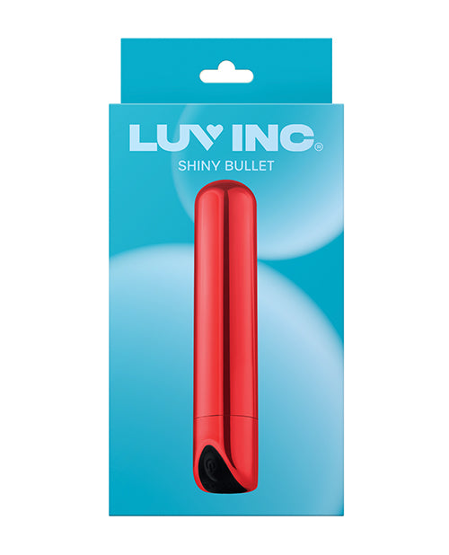 FE-LL-7207-06 - FE-LL-7207-06b