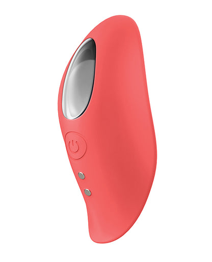 FE-LL-7208-15 - FE-LL-7208-15b