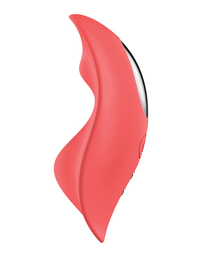 FE-LL-7208-15 - FE-LL-7208-15c