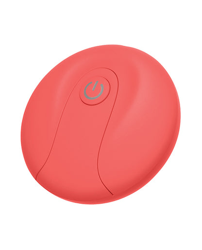 FE-LL-7208-15 - FE-LL-7208-15d