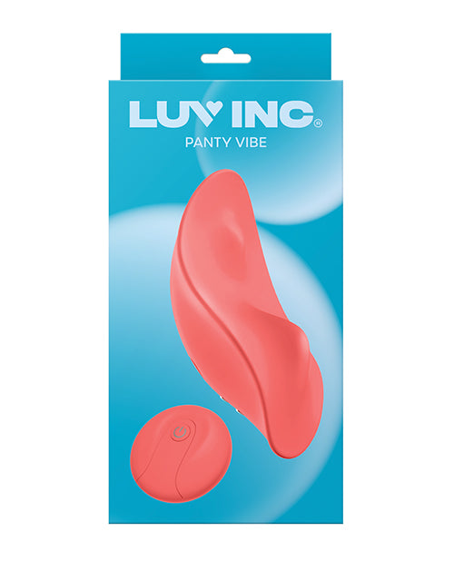 FE-LL-7208-15 - FE-LL-7208-15e