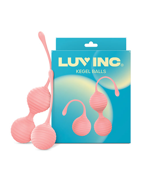 FE-LL-7210-01 - FE-LL-7210-01