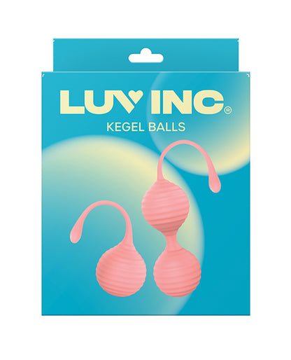 FE-LL-7210-01 - FE-LL-7210-01e