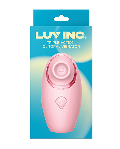 FE-LL-7212-01 - FE-LL-7212-01c