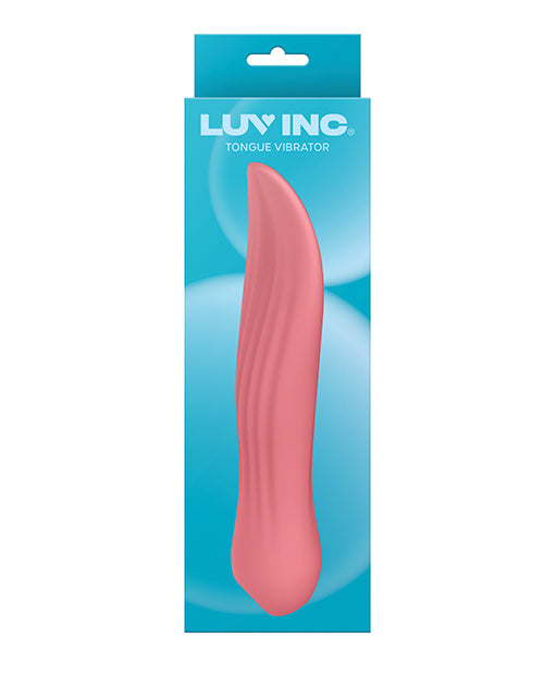 FE-LL-7214-16 - FE-LL-7214-16a