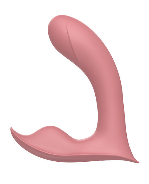 FE-LL-7216-16 - FE-LL-7216-16a