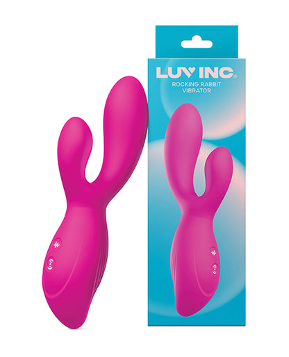 FE-LL-7232-01 - FE-LL-7232-01