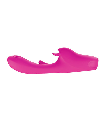 FE-LL-7234-01 - FE-LL-7234-01c