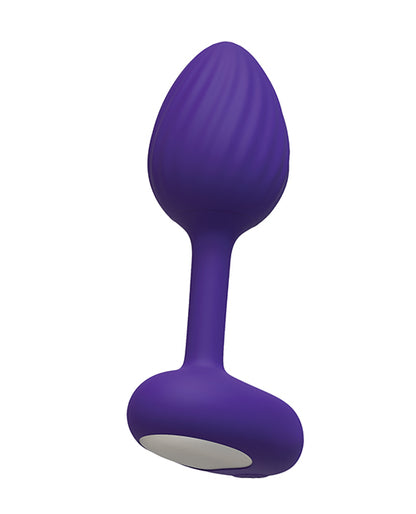 FE-LL-7255-02 - FE-LL-7255-02a