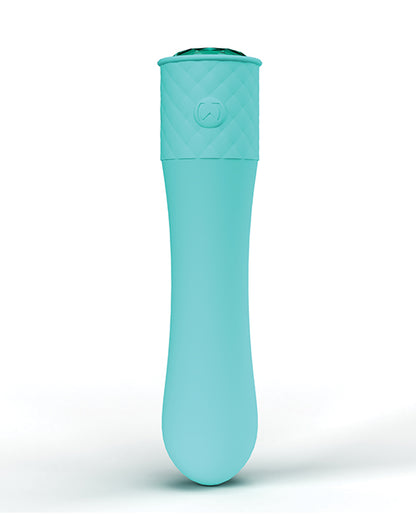 FE-LM-0103MB - FE-LM-0103MBa