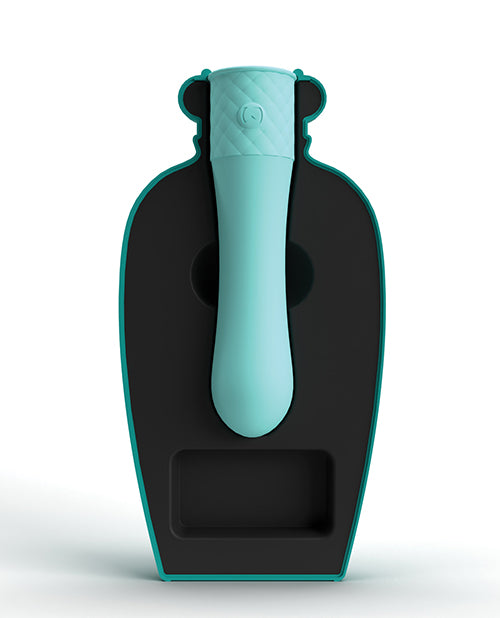 FE-LM-0103MB - FE-LM-0103MBb