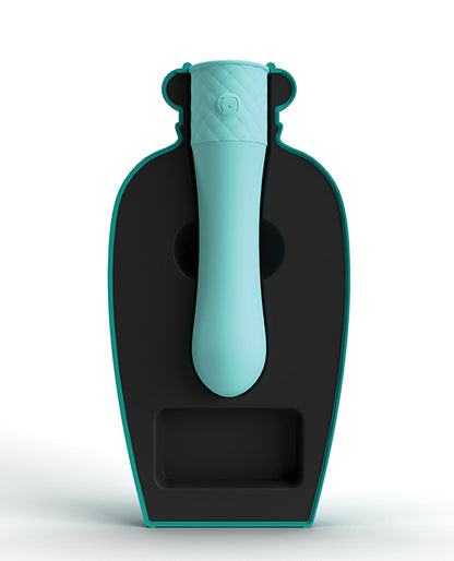 FE-LM-0103MB - FE-LM-0103MBb