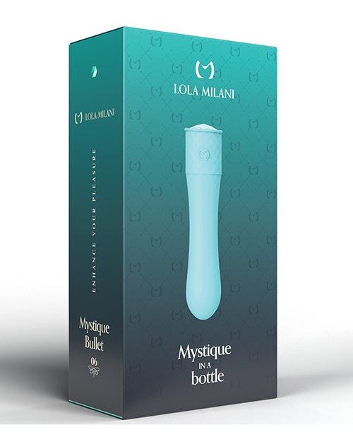 FE-LM-0103MB - FE-LM-0103MBd