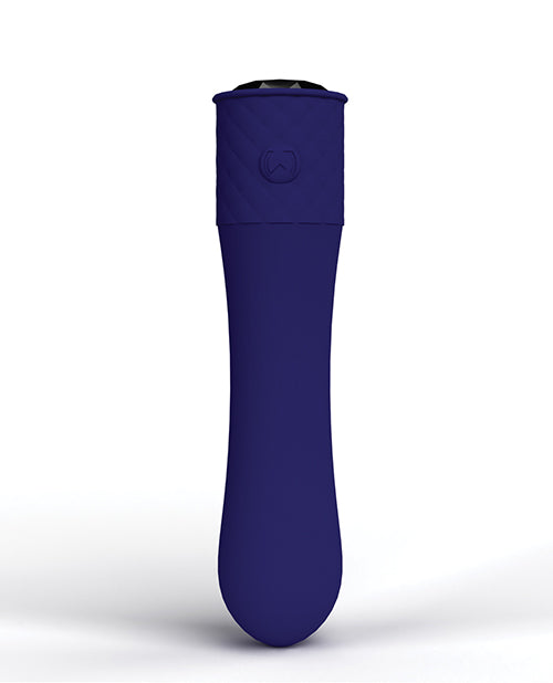 FE-LM-0106MB - FE-LM-0106MBa