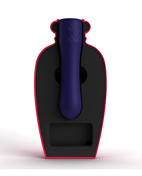 FE-LM-0106MB - FE-LM-0106MBb