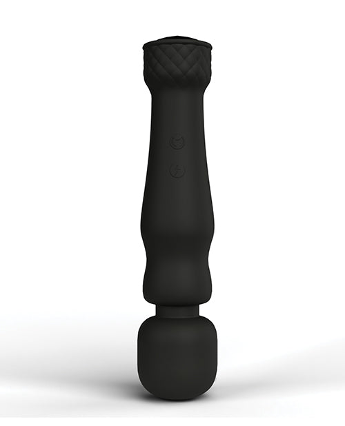 FE-LM-0201MW - FE-LM-0201MWa