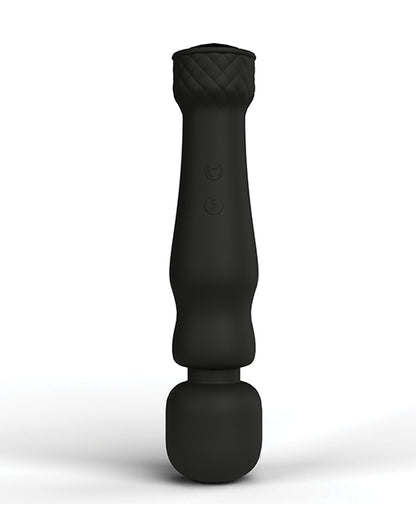 FE-LM-0201MW - FE-LM-0201MWa