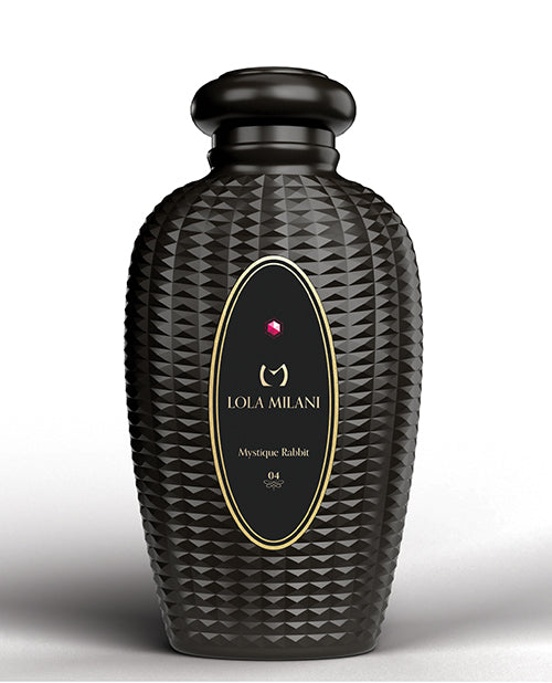 FE-LM-0302MR - FE-LM-0302MRc