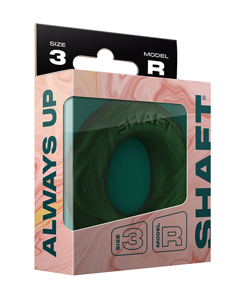 FE-SH-301L-17 - FE-SH-301L-17