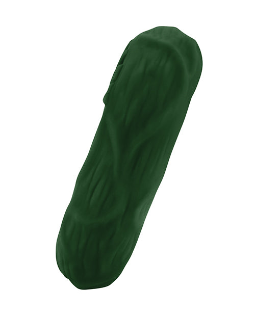 FE-SH-301L-17 - FE-SH-301L-17c