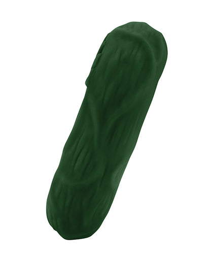 FE-SH-301L-17 - FE-SH-301L-17c