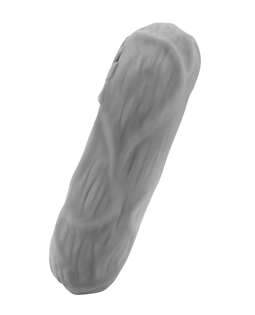 FE-SH-301M-23 - FE-SH-301M-23c