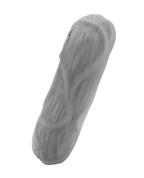 FE-SH-301S-23 - FE-SH-301S-23c