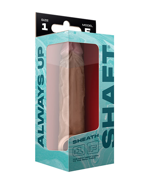 FE-SH-6001-03 - FE-SH-6001-03e