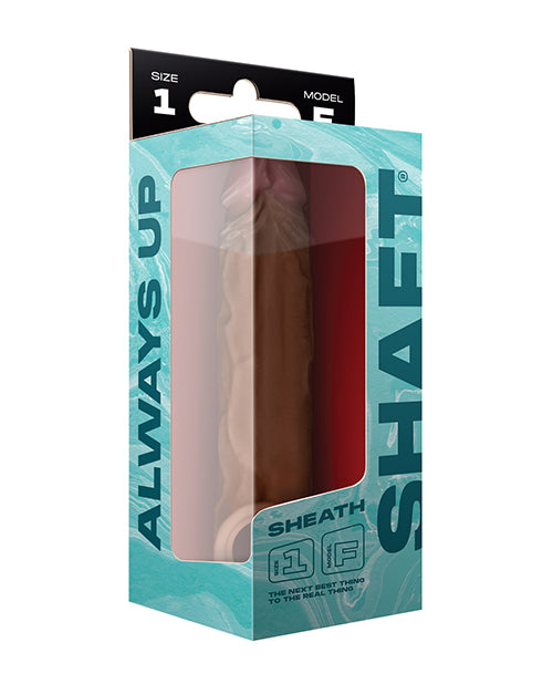 FE-SH-6001-37 - FE-SH-6001-37e