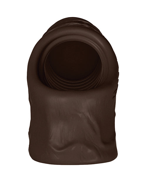 FE-SH-6002-07 - FE-SH-6002-07b