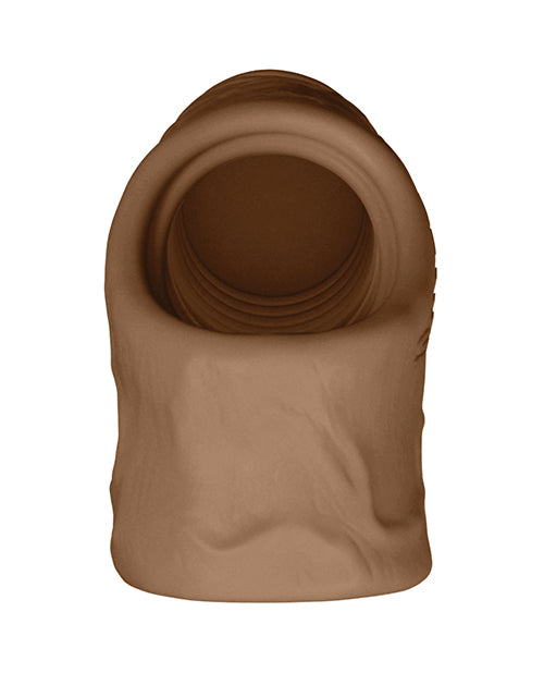 FE-SH-6002-37 - FE-SH-6002-37c