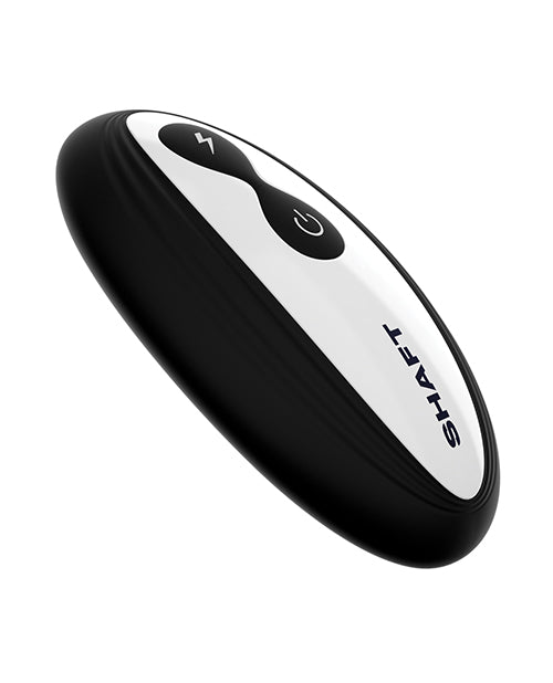 FE-SH-6003-07 - FE-SH-6003-07d