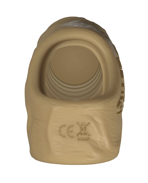 FE-SH-6003-37 - FE-SH-6003-37c