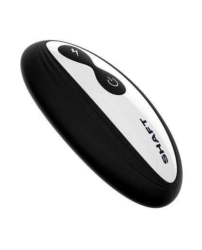 FE-SH-6003-37 - FE-SH-6003-37d