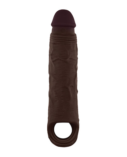 FE-SH-6004-07 - FE-SH-6004-07b