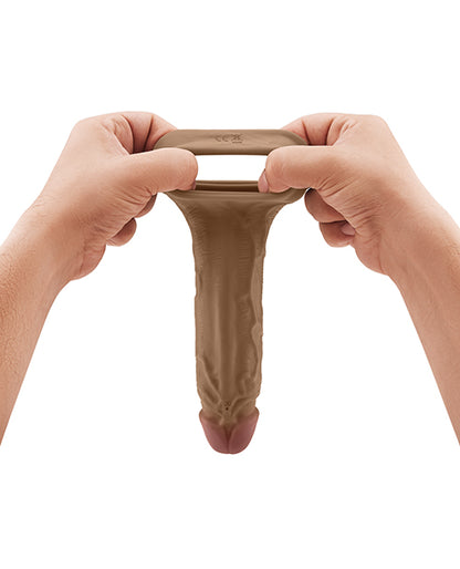 FE-SH-6004-37 - FE-SH-6004-37e