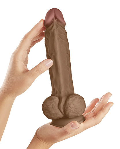 FE-SH-802A-37 - FE-SH-802A-37c