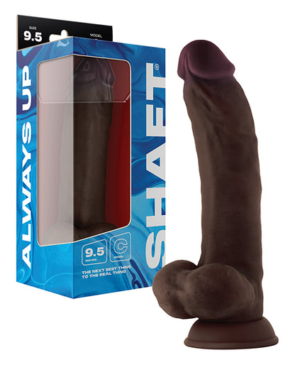 FE-SH-809C-07 - FE-SH-809C-07